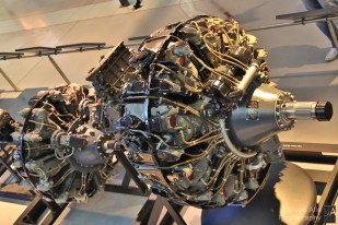 DC_Air_and_Space_Museum11