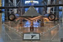 DC_Air_and_Space_Museum14