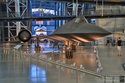 DC_Air_and_Space_Museum15