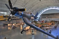 DC_Air_and_Space_Museum7