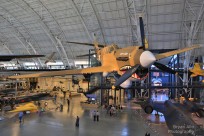 DC_Air_and_Space_Museum8