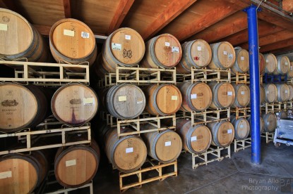 Pacific_Star_Winery_1